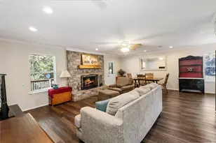 15690 Hilltop Dr, Kemp, TX 75143 - Photo 4