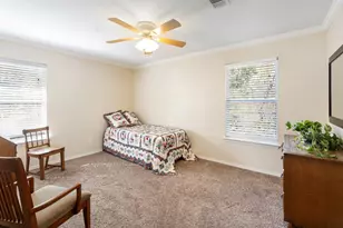 15690 Hilltop Dr, Kemp, TX 75143 - Photo 20