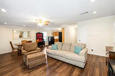15690 Hilltop Drive, Kemp, TX 75143 - Photo 6