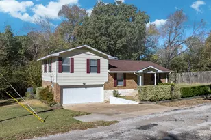 15690 Hilltop Dr, Kemp, TX 75143 - Photo 2