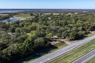 15690 Hilltop Dr, Kemp, TX 75143 - Photo 38