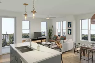 1100 N Zang Blvd, Dallas, TX 75203 - Photo 14