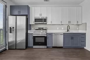 1100 N Zang Blvd, Dallas, TX 75203 - Photo 4