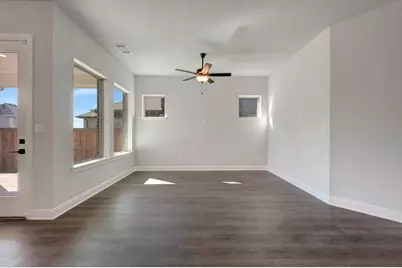 1857 Lightner Road, Van Alstyne, TX 75495 - Photo 24