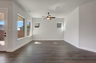 1857 Lightner Rd, Van Alstyne, TX 75495 - Photo 24