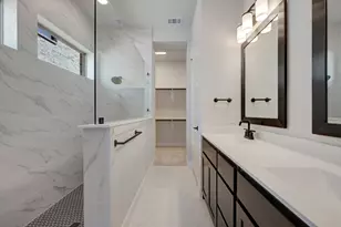 1857 Lightner Rd, Van Alstyne, TX 75495 - Photo 6