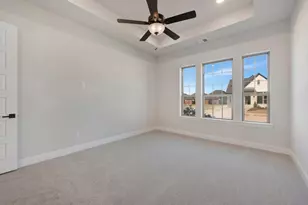 1857 Lightner Rd, Van Alstyne, TX 75495 - Photo 6