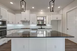 1857 Lightner Rd, Van Alstyne, TX 75495 - Photo 16