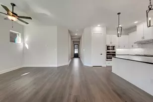 1857 Lightner Rd, Van Alstyne, TX 75495 - Photo 26