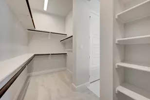 1857 Lightner Rd, Van Alstyne, TX 75495 - Photo 10