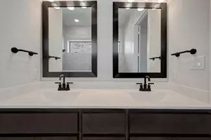 1857 Lightner Rd, Van Alstyne, TX 75495 - Photo 8