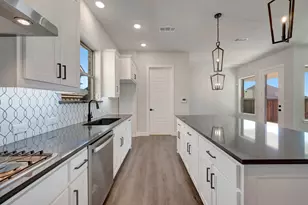 1857 Lightner Rd, Van Alstyne, TX 75495 - Photo 18