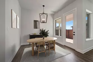 1857 Lightner Rd, Van Alstyne, TX 75495 - Photo 20