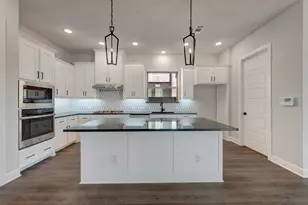 1857 Lightner Rd, Van Alstyne, TX 75495 - Photo 12