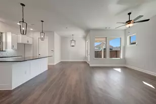 1857 Lightner Rd, Van Alstyne, TX 75495 - Photo 24