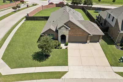 292 Jefferson Lane, Fate, TX 75189 - Photo 20