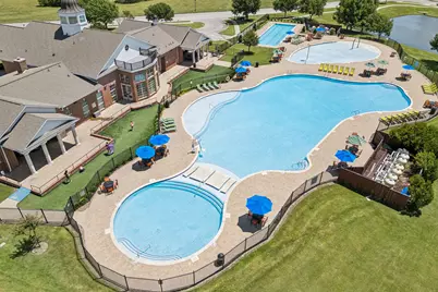 292 Jefferson Lane, Fate, TX 75189 - Photo 22