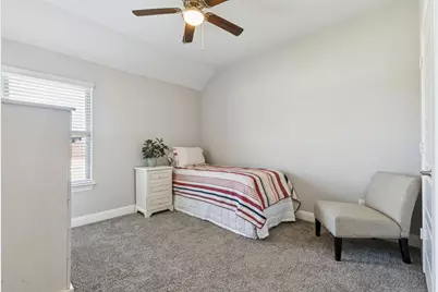 292 Jefferson Lane, Fate, TX 75189 - Photo 14