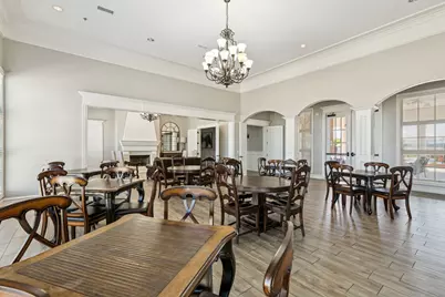 292 Jefferson Lane, Fate, TX 75189 - Photo 24