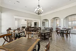 292 Jefferson Ln, Fate, TX 75189 - Photo 24