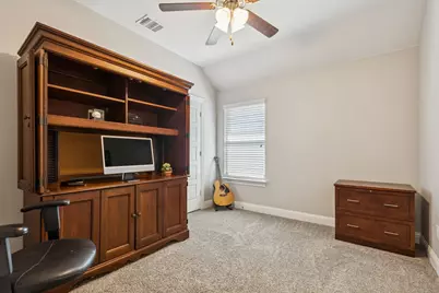 292 Jefferson Lane, Fate, TX 75189 - Photo 16