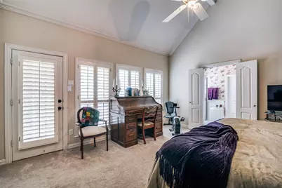 2305 Rosser Court, Rowlett, TX 75088 - Photo 20