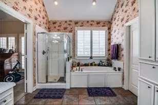 2305 Rosser Ct, Rowlett, TX 75088 - Photo 22