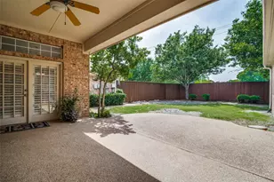 2305 Rosser Ct, Rowlett, TX 75088 - Photo 24