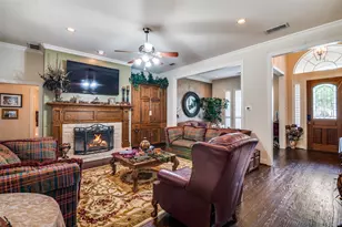 2305 Rosser Ct, Rowlett, TX 75088 - Photo 16