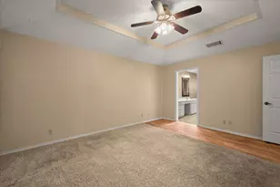 3119 Bonham St, Greenville, TX 75402 - Photo 14