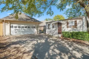 3119 Bonham St, Greenville, TX 75402 - Photo 26