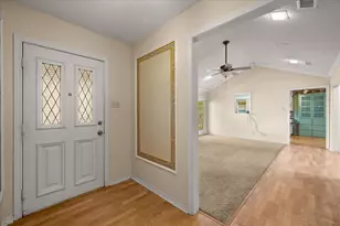 3119 Bonham St, Greenville, TX 75402 - Photo 4