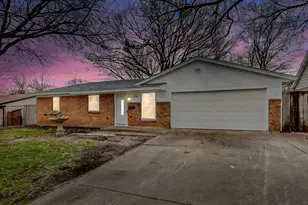 538 E Fairmeadows Dr, Duncanville, TX 75116 - Photo 1