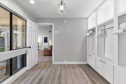 16831 Thomas Chapel Drive, Dallas, TX 75248 - Photo 8