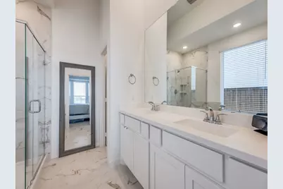 1221 Newport Street, Sherman, TX 75090 - Photo 16