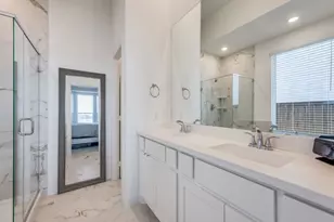 1221 Newport St, Sherman, TX 75090 - Photo 16