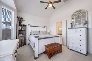 1221 Newport St, Sherman, TX 75090 - Photo 10