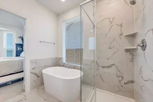 1221 Newport St, Sherman, TX 75090 - Photo 14