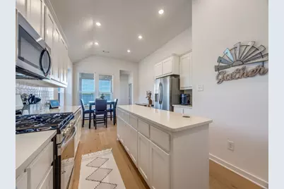 1221 Newport Street, Sherman, TX 75090 - Photo 8