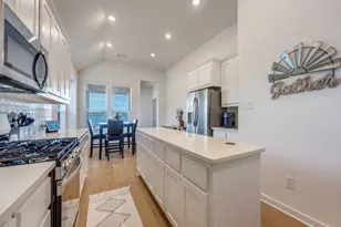 1221 Newport St, Sherman, TX 75090 - Photo 8