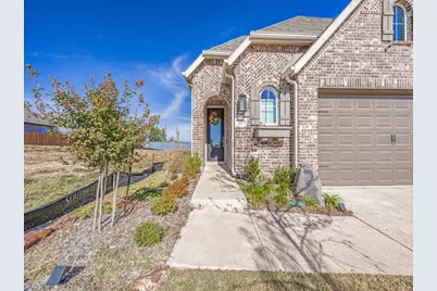 1221 Newport Street, Sherman, TX 75090 - Photo 2