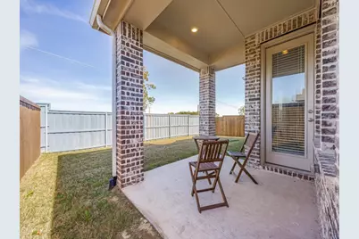 1221 Newport Street, Sherman, TX 75090 - Photo 22