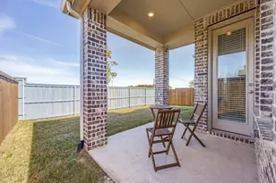 1221 Newport St, Sherman, TX 75090 - Photo 22