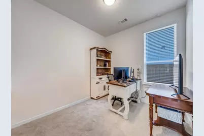 1221 Newport Street, Sherman, TX 75090 - Photo 18