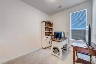 1221 Newport St, Sherman, TX 75090 - Photo 18