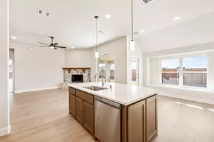 203 Roughrider Trl, Josephine, TX 75173 - Photo 22