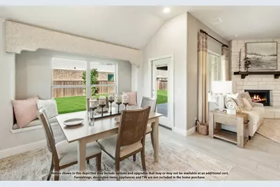 203 Roughrider Trail, Josephine, TX 75173 - Photo 16