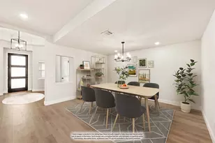 203 Roughrider Trl, Josephine, TX 75173 - Photo 10