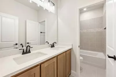 203 Roughrider Trail, Josephine, TX 75173 - Photo 14