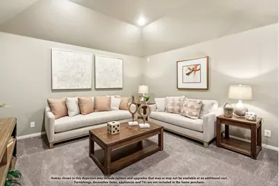 203 Roughrider Trail, Josephine, TX 75173 - Photo 32